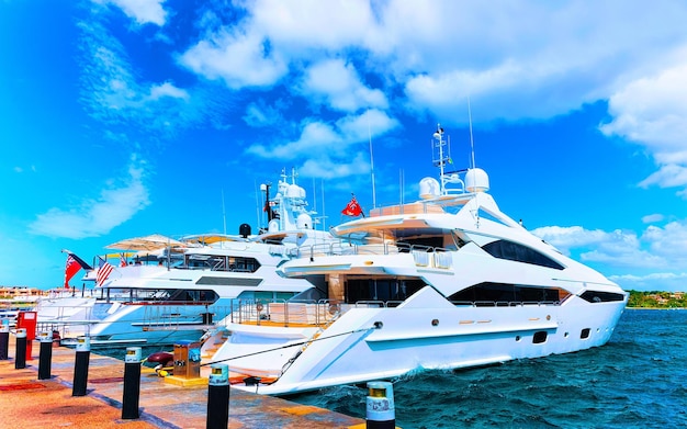 perito naval